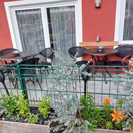 G & H Ferienwohnungen Appartement Untersberg Berchtesgaden Dış mekan fotoğraf
