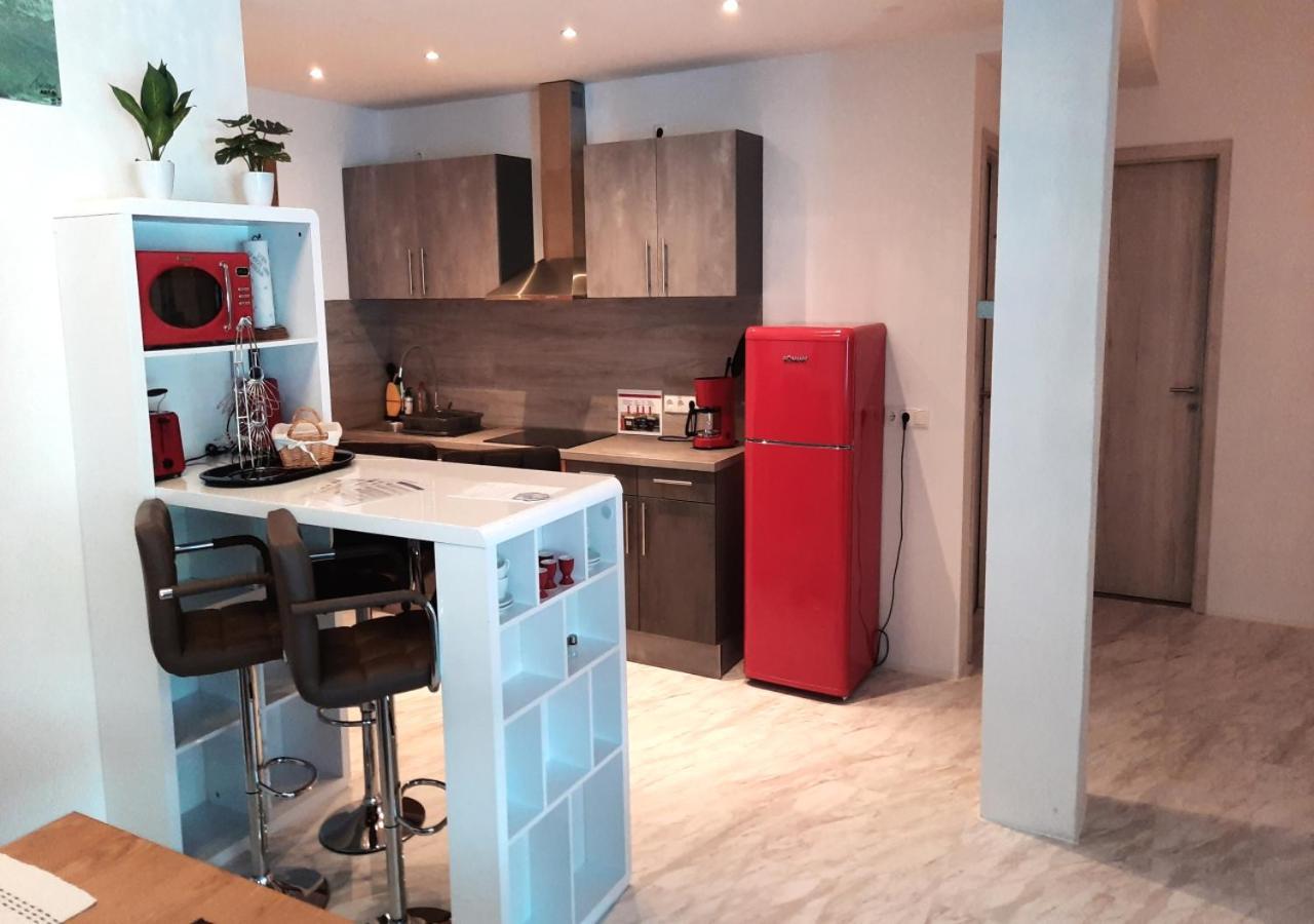 G & H Ferienwohnungen Appartement Untersberg Berchtesgaden Dış mekan fotoğraf