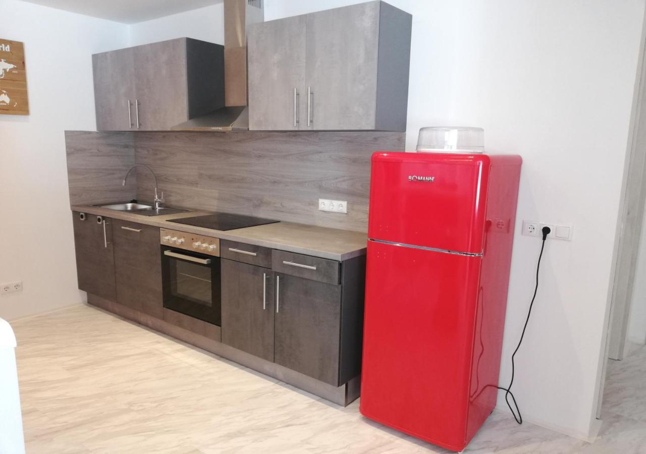 G & H Ferienwohnungen Appartement Untersberg Berchtesgaden Dış mekan fotoğraf