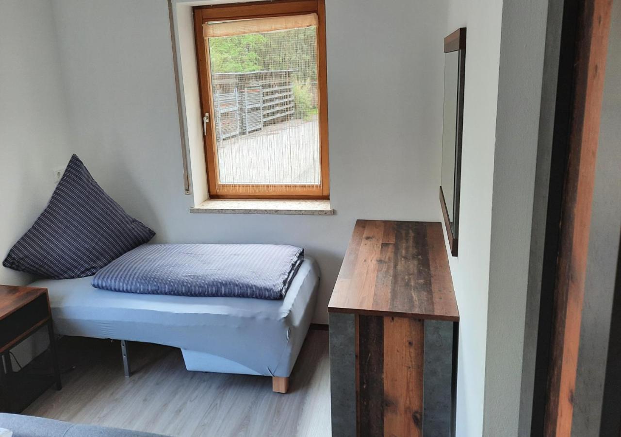G & H Ferienwohnungen Appartement Untersberg Berchtesgaden Dış mekan fotoğraf