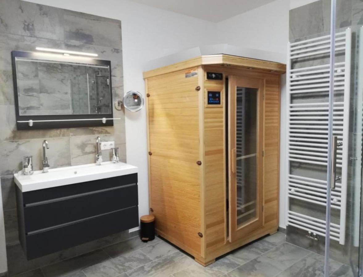 G & H Ferienwohnungen Appartement Untersberg Berchtesgaden Dış mekan fotoğraf