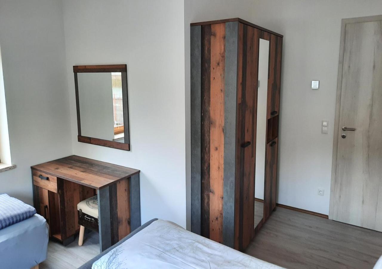 G & H Ferienwohnungen Appartement Untersberg Berchtesgaden Dış mekan fotoğraf
